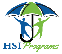 hsiprogramlogoHorSM